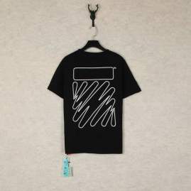 Picture of Off White T Shirts Short _SKUOffWhiteS-XLestx12624392
